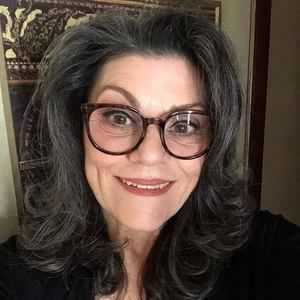 Meet your Posher, Gigi